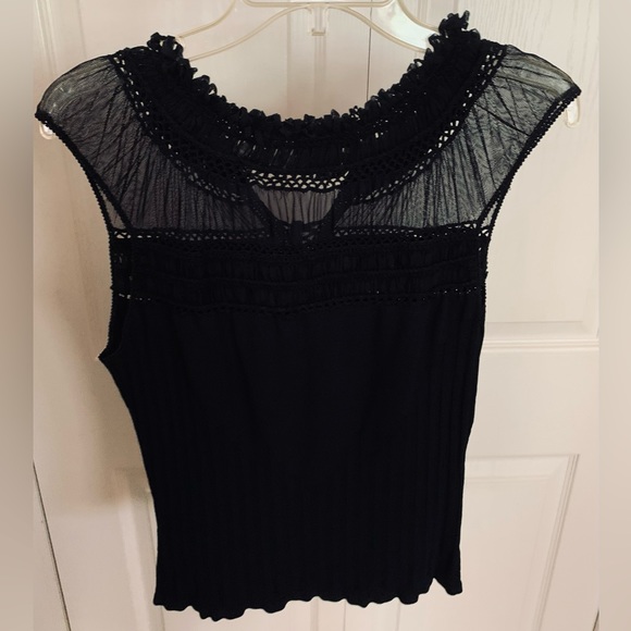 cabo Tops - Women’s blouse